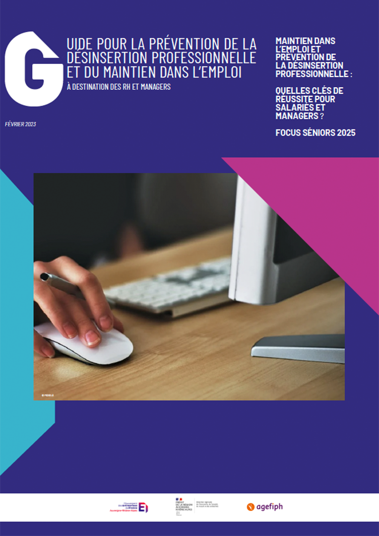 Votre flyer personnalisable