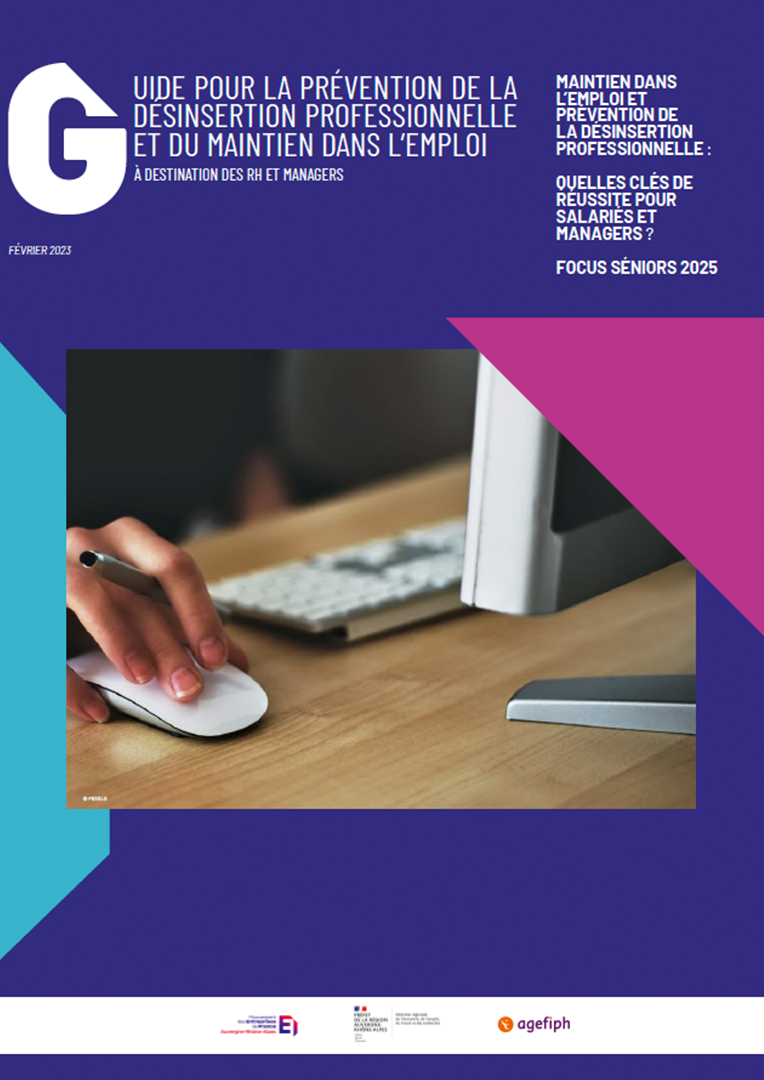 Votre flyer personnalisable